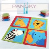 "�������"